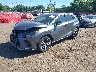JTJSARDZ7M2****** Usados y Reparables 2021 Lexus NX en Sayreville
