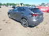 JTJSARDZ7M2****** Salvamento y Reparables 2021 Lexus NX en Sayreville
