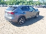 JTJSARDZ7M2****** Salvamento y Destrozados 2021 Lexus NX en Estado de Nueva Jersey