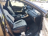 JTJSARDZ7M2****** Usados y Reparables 2021 Lexus NX en Estado de Nueva Jersey