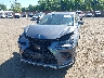 JTJSARDZ7M2****** Salvamento y Reparables 2021 Lexus NX en Estado de Nueva Jersey