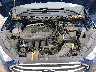 MAJ6S3GLXKC****** Reparables 2019 Ford Ecosport en Omaha
