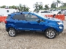 MAJ6S3GLXKC****** Usados 2019 Ford Ecosport en Estado de Nebraska