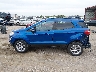 MAJ6S3GLXKC****** Reparables 2019 Ford Ecosport en Estado de Nebraska