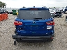 MAJ6S3GLXKC****** Destrozados 2019 Ford Ecosport
