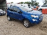 MAJ6S3GLXKC****** Salvamento y Destrozados 2019 Ford Ecosport en Omaha