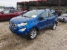 MAJ6S3GLXKC****** Usados y Reparables 2019 Ford Ecosport en Omaha