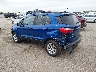 MAJ6S3GLXKC****** Salvamento y Reparables 2019 Ford Ecosport en Omaha