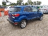 MAJ6S3GLXKC****** Salvamento y Destrozados 2019 Ford Ecosport en Estado de Nebraska