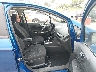 MAJ6S3GLXKC****** Usados y Reparables 2019 Ford Ecosport en Estado de Nebraska