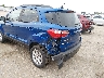 MAJ6S3GLXKC****** Salvamento y Reparables 2019 Ford Ecosport en Estado de Nebraska
