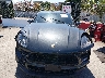 WP1AA2A50LL****** Wrecked 2020 Porsche Macan in California State