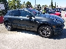 WP1AA2A50LL****** Used 2020 Porsche Macan in California State