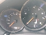 WP1AA2A50LL****** Salvage 2020 Porsche Macan