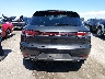 WP1AA2A50LL****** Wrecked 2020 Porsche Macan