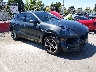 WP1AA2A50LL****** Salvage and Wrecked 2020 Porsche Macan in Los Angeles