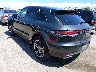 WP1AA2A50LL****** Salvage and Repairable 2020 Porsche Macan in Los Angeles