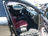 WP1AA2A50LL****** Used and Repairable 2020 Porsche Macan in California State