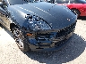 WP1AA2A50LL****** Salvage and Repairable 2020 Porsche Macan in California State