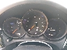 WP1AA2A50LL****** Salvage 2020 Porsche Macan in Los Angeles