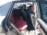 WP1AA2A50LL****** Wrecked 2020 Porsche Macan in Los Angeles