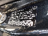 WP1AA2A50LL****** Used 2020 Porsche Macan in Los Angeles