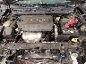 1C3CDFBBXFD****** Repairable 2015 Dodge Dart in Colorado Springs
