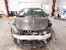 1C3CDFBBXFD****** Used 2015 Dodge Dart in Colorado State