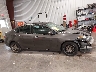 1C3CDFBBXFD****** Repairable 2015 Dodge Dart in Colorado State