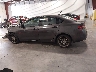 1C3CDFBBXFD****** Salvage 2015 Dodge Dart