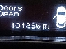 1C3CDFBBXFD****** Wrecked 2015 Dodge Dart