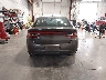 1C3CDFBBXFD****** Used 2015 Dodge Dart