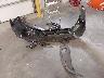 1C3CDFBBXFD****** Wrecked 2015 Dodge Dart in Colorado State