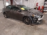 1C3CDFBBXFD****** Salvage and Wrecked 2015 Dodge Dart in Colorado Springs