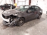 1C3CDFBBXFD****** Used and Repairable 2015 Dodge Dart in Colorado Springs