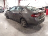 1C3CDFBBXFD****** Salvage and Repairable 2015 Dodge Dart in Colorado Springs
