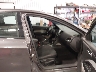 1C3CDFBBXFD****** Used and Repairable 2015 Dodge Dart in Colorado State