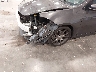 1C3CDFBBXFD****** Salvage and Repairable 2015 Dodge Dart in Colorado State