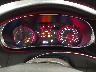 1C3CDFBBXFD****** Salvage 2015 Dodge Dart in Colorado Springs