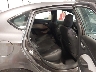 1C3CDFBBXFD****** Wrecked 2015 Dodge Dart in Colorado Springs