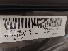 1C3CDFBBXFD****** Used 2015 Dodge Dart in Colorado Springs