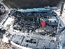 3FAHP0HA8CR****** Reparables 2012 Ford Fusion en Indianapolis