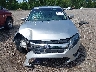 3FAHP0HA8CR****** Destrozados 2012 Ford Fusion en Estado de Indiana