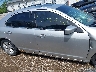 3FAHP0HA8CR****** Usados 2012 Ford Fusion en Estado de Indiana