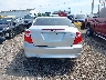 3FAHP0HA8CR****** Destrozados 2012 Ford Fusion