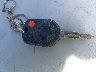 3FAHP0HA8CR****** Salvamento 2012 Ford Fusion en Estado de Indiana