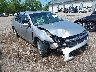 3FAHP0HA8CR****** Salvamento y Destrozados 2012 Ford Fusion en Indianapolis