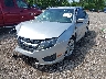 3FAHP0HA8CR****** Usados y Reparables 2012 Ford Fusion en Indianapolis