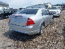 3FAHP0HA8CR****** Salvamento y Destrozados 2012 Ford Fusion en Estado de Indiana