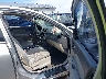 3FAHP0HA8CR****** Usados y Reparables 2012 Ford Fusion en Estado de Indiana